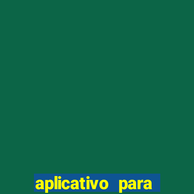 aplicativo para ganhar dinheiro conversando com pessoas